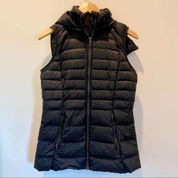 Lululemon | Down For It Vest - Picture 3 of 12